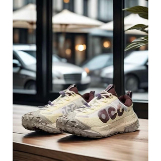 【 247sstore 】 男女款 Nike ACG Mountain Fly2 登山 運動 核桃 HF5700-121