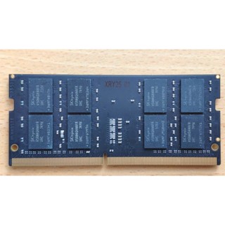 可自選顆粒 DDR3L低電壓版 DDR3標準版 1333 1600 4G 8G 全相容筆記型記憶體 三星 美光 海力士