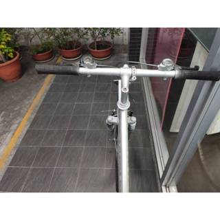 登山車 自行車 腳踏車 通勤車 單車 鐵馬 無法變速 中古單車