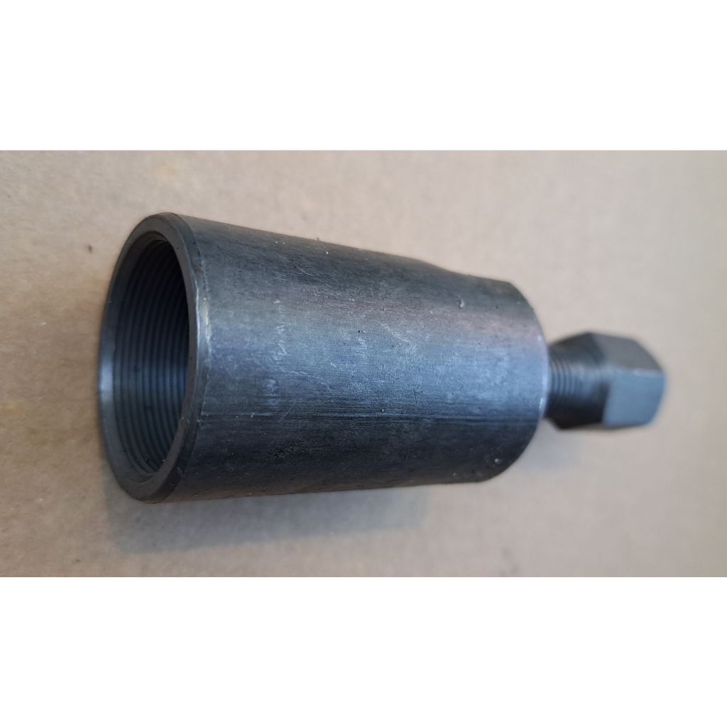 板橋志辰 頂客250 RV150 RV180 RV 150 180 頂客 雷霆王180 電盤工具 電盤特工