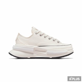CONVERSE 男女 RUN STAR LEGACY CX OX 低筒 厚底 休閒鞋 - A11490C