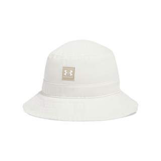【UNDER ARMOUR】UA 男 Sportstyle 休閒帽 1376704-114