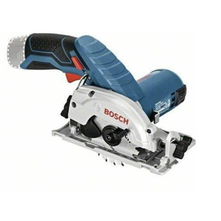 ＊小鐵五金＊BOSCH 博世 圓鋸機 GKS12V-Li 同GKS10.8V-Li GKS 12V LI