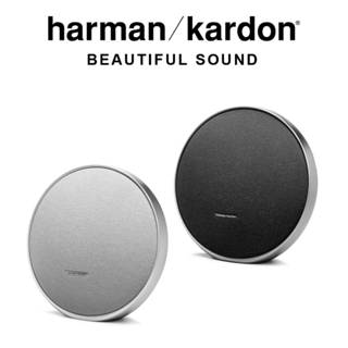 Harman kardon 哈曼卡頓 ONYX STUDIO 9 可攜式立體聲藍芽喇叭