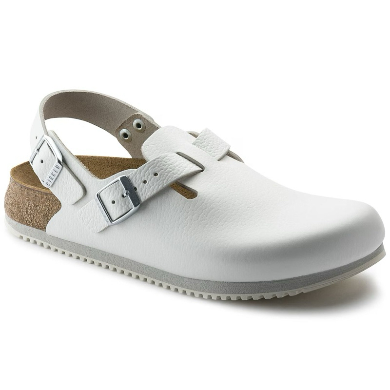 海外代購-Birkenstock Tokio Super Grip
