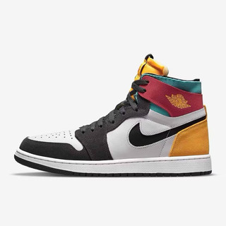 Air Jordan 1 Zoom Air CMFT CT0978-016原價5400特價4680