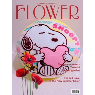 築築大百貨madge0521 枕3 史努比圓形小抱枕 Snoopy 花生漫畫 枕頭 午安枕 小孩枕 生日禮物交換禮物