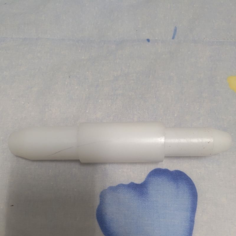 PVC擴管器 四分六分用