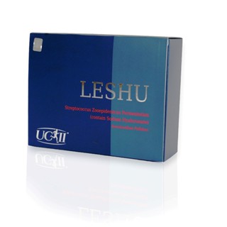 免運樂舒關鍵 60包 膠原蛋白粉 膠原 uc2 uc ucii uc ii 葡萄糖胺 鯊魚軟骨粉 雞胸軟骨 二型膠原蛋白