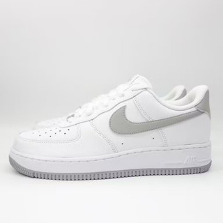 . NIKE AIR FORCE 1 '07 FJ4146 100 板鞋 男款原價3600特價3400