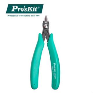 【DIY品牌聯盟】Pro'sKit 寶工 PM-200 塑膠專用模型剪鉗 模型鉗 模型剪 模型鉗 水口鉗 鋼彈工具