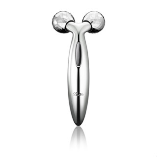 MTG ReFa CARAT FACE 白金美容滾輪按摩器 臉部專用 小臉神器