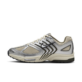 NIKE AIR PEGASUS 2005 金屬銀 復古 網布 透氣 休閒鞋 男鞋【HV5748-234】