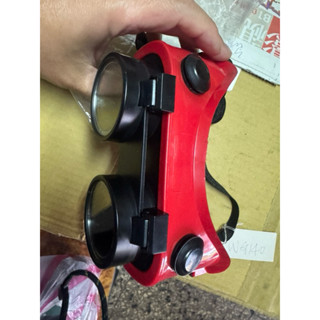 電焊護目鏡 可掀式電焊眼鏡 安全防護 電焊面罩 電焊頭盔 焊工防護眼鏡 焊接面具 電焊