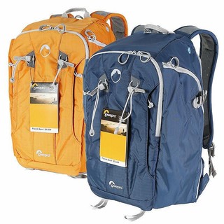 全新 Lowepro Flipside Sport 20L AW 後背包 運動火箭手【公司貨】