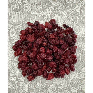全果粒蔓越莓乾 （250g、600g）蔓越莓