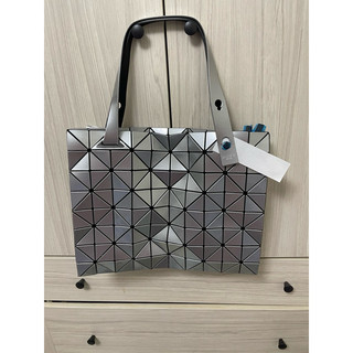ISSEY MIYAKE三宅一生BAOBAO單肩包/斜挎包台灣現貨