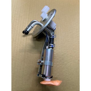 三陽 SYM GT125 150 汽油泵總成 汽油幫浦 燃油泵總成 FEA 橫鐵雙管 副廠
