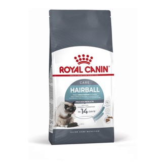 毛毛市集坊｜法國皇家 Royal Canin 加強化毛成貓乾糧 IH34