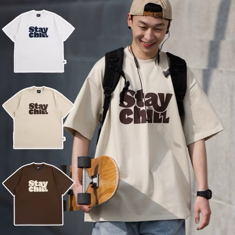 【MOONSTUDIO】出清專區✨BELLKEN IDEA 城市男孩 出清商品 CITYBOY
