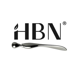 【HBN】 冰珠眼部合金按摩棒/匯入/緊緻/修護/眼霜/抗老/抗皺/淡紋/淡斑/冰敷/水腫/黑眼圈/眼袋/泡泡眼