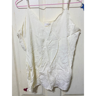 夏天背心 小可愛. 居家衣服. 二手衣全新含吊牌.微透衣服