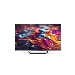 奇美 CHIMEI Q2系列 50型 多媒體液晶顯示器 /臺 TL-50Q200