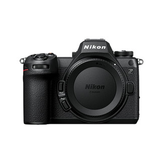 【新世界151櫃 中壢NOVA】NIKON Z6III 單機身 全新公司貨 保固2年
