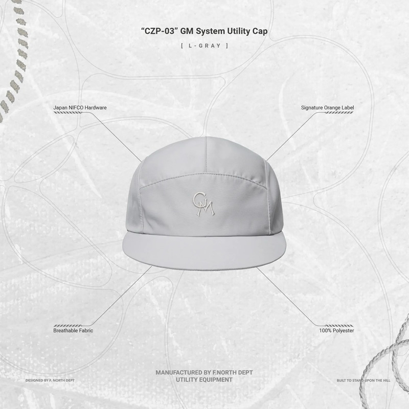 Goopi帽子的價格推薦- 2025年7月| 比價比個夠BigGo