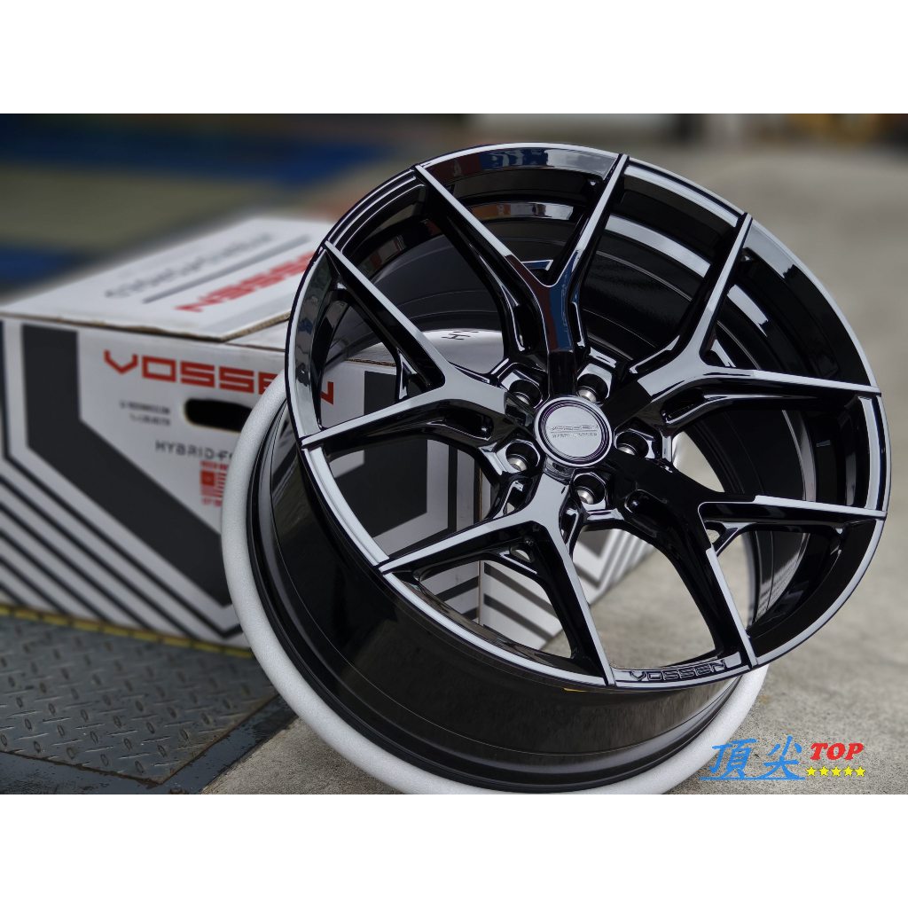 ベンツ w223 w222 22インチ PCD112 VOSSEN ROHANA ベンツ w223 w222 22インチ PCD112 VOSSEN ROHANA