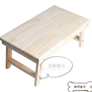 【臺灣出貨】精品 折疊桌 便攜式輕便桌 戶外桌 鋁合金折疊桌 電腦桌 床上桌 和式桌 懶人桌 筆電桌 宿舍學習書桌炕桌
