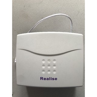 二手 Realise RP-358 瑞林超靜音排水泵 第三代 冷氣排水器