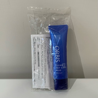 全新/二手 ORBIS和漢淨肌光暈隔離霜
