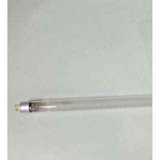 T5殺菌燈管 21W GL紫消燈管 UVC TL5