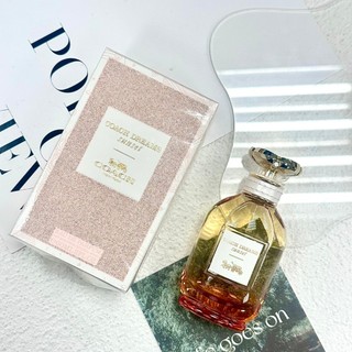 ◆NANA◆COACH DREAMS sunset 逐夢暮光 女性淡香精 40ml/60ml/90ml