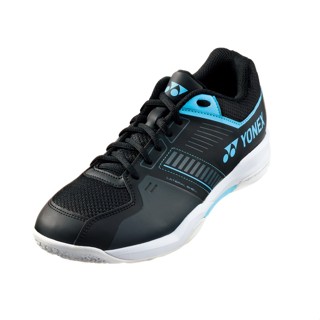 Yonex 2025 PC Strider Flow Wide 黑/藍 [羽球鞋]【偉勁國際體育】