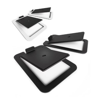 Kanto S4 書架式4吋喇叭通用腳架