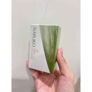 NARUKO 牛爾 茶樹痘印美白寶 10ml