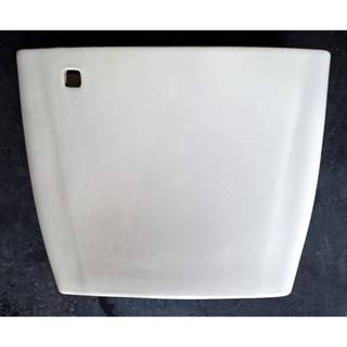 YPN馬桶水箱 一品分離式馬桶水箱 S-2002水箱 CAN S-30水箱 S31馬桶水箱 HCG 和成S32馬桶水箱