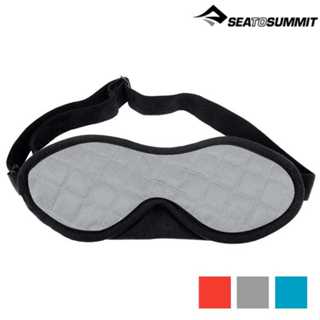 Sea to Summit 旅行用眼罩(附耳塞) STSATC032011