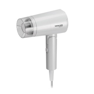 TESCOM 雙電壓 負離子 吹風機 / 臺 BID48