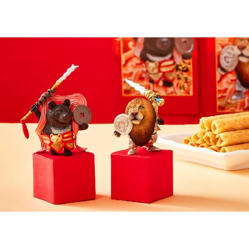 朝隈俊男蛇的價格推薦- 2026年2月| 比價比個夠BigGo