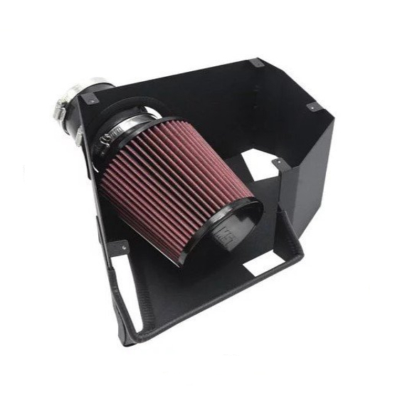 MST 進氣系統 Volkswagen 福斯  Tiguan MK2  ( VW-MK704 )【YGAUTO】