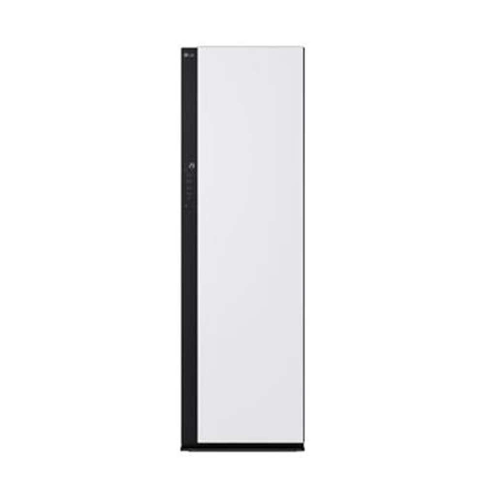 全新原廠公司貨 LG樂金ALL NEW Styler第二代蒸氣電子衣櫥 R723WG