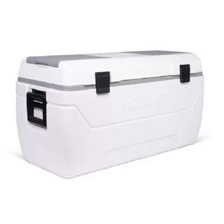 Igloo 美國製 156公升 MaxCold 165QT 商用冰桶 #1819524