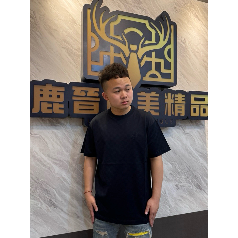 【カジュアル可愛い】LOUISVUITTON★ネックレス プリントTシャツ lv t恤的價格推薦- 2025年7月| 比價比個夠BigGo