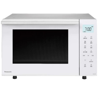 【全揚】【Panasonic國際】23公升變頻烘焙燒烤微波爐【NN-FS301】【八德區=高城店】大型配送