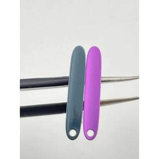 OPPO R17 Pro 卡託 卡座 防水塞 SIM卡座 CPH1877 卡座 OPPO R17 Pro卡槽 SIM卡座