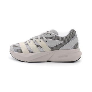 Adidas Galaxy 7 灰 休閒 運動鞋 男女款 B5896【新竹皇家JQ9973】