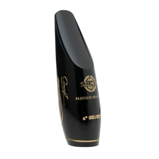 『法國SELMER AS 140週年紀念款 Concept / 中音ALTO薩克斯風用．全球限量600個』薩克斯風玩家館